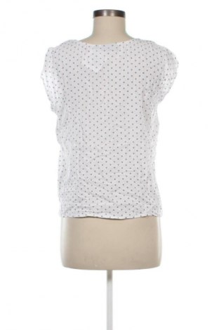 Dámska blúza Broadway, Veľkosť S, Farba Viacfarebná, Cena  1,95 €