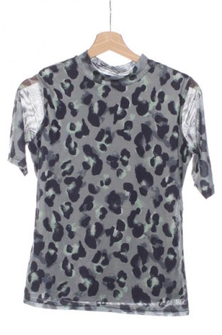 Bluzka damska Broadway, Rozmiar XS, Kolor Kolorowy, Cena 8,99 zł