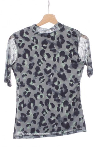 Bluzka damska Broadway, Rozmiar XS, Kolor Kolorowy, Cena 8,99 zł