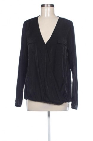 Dámská halenka Broadway, Velikost M, Barva Černá, Cena  49,00 Kč