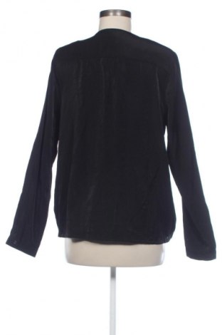 Dámská halenka Broadway, Velikost M, Barva Černá, Cena  49,00 Kč