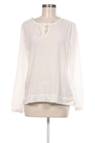 Damen Shirt C&A, Größe M, Farbe Weiß, Preis 2,99 €