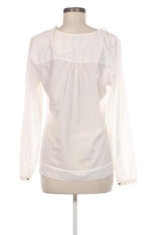 Damen Shirt C&A, Größe M, Farbe Weiß, Preis 2,99 €