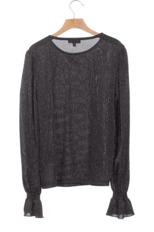 Damen Shirt C&A, Größe XS, Farbe Schwarz, Preis 2,99 €