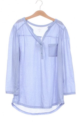 Damen Shirt C&A, Größe XS, Farbe Mehrfarbig, Preis € 1,99