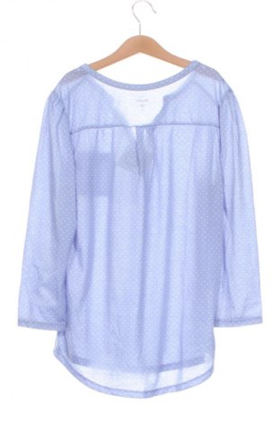 Damen Shirt C&A, Größe XS, Farbe Mehrfarbig, Preis € 1,99