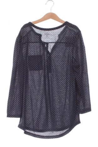 Dámska blúza C&A, Veľkosť XS, Farba Viacfarebná, Cena  1,95 €