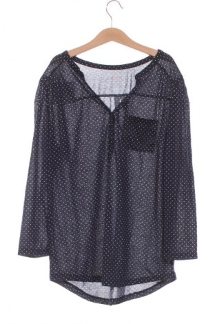 Dámska blúza C&A, Veľkosť XS, Farba Viacfarebná, Cena  1,95 €
