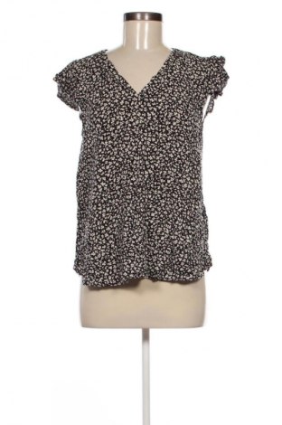 Bluzka damska C&A, Rozmiar M, Kolor Kolorowy, Cena 8,99 zł