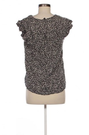 Bluzka damska C&A, Rozmiar M, Kolor Kolorowy, Cena 8,99 zł