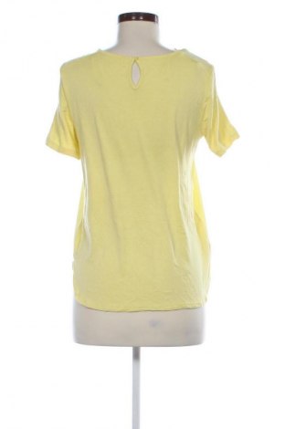 Dámská halenka C&A, Velikost M, Barva Žlutá, Cena  49,00 Kč