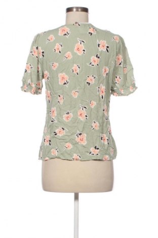 Bluzka damska C&A, Rozmiar L, Kolor Kolorowy, Cena 8,99 zł