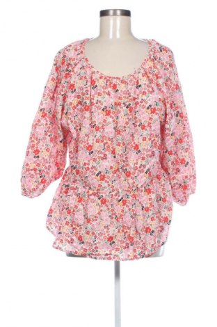 Damen Shirt C&A, Größe L, Farbe Mehrfarbig, Preis € 2,99