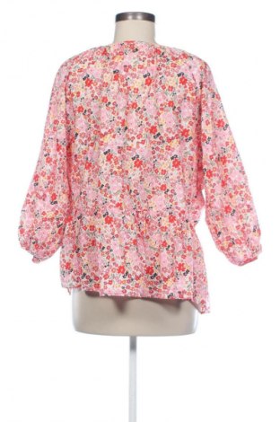 Damen Shirt C&A, Größe L, Farbe Mehrfarbig, Preis € 2,99