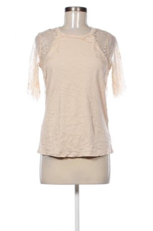 Dámska blúza C&A, Veľkosť M, Farba Béžová, Cena  1,95 €