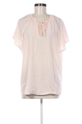 Női blúz C&A, Méret XL, Szín Rózsaszín, Ár 1 029 Ft