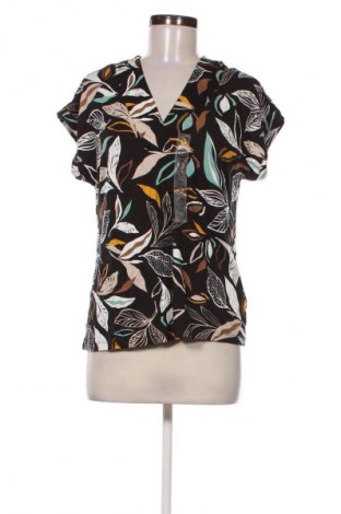 Bluzka damska C&A, Rozmiar S, Kolor Kolorowy, Cena 8,99 zł