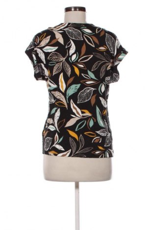 Bluzka damska C&A, Rozmiar S, Kolor Kolorowy, Cena 8,99 zł