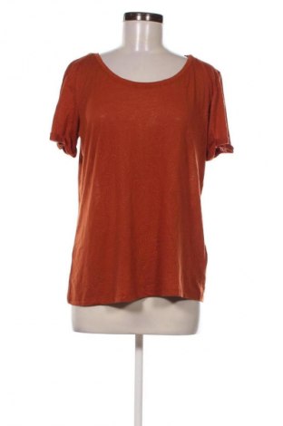 Dámská halenka C&A, Velikost M, Barva Vícebarevné, Cena  49,00 Kč