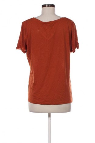 Dámská halenka C&A, Velikost M, Barva Vícebarevné, Cena  49,00 Kč