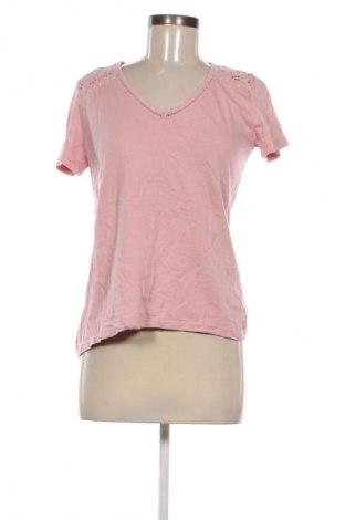 Női blúz C&A, Méret S, Szín Rózsaszín, Ár 819 Ft