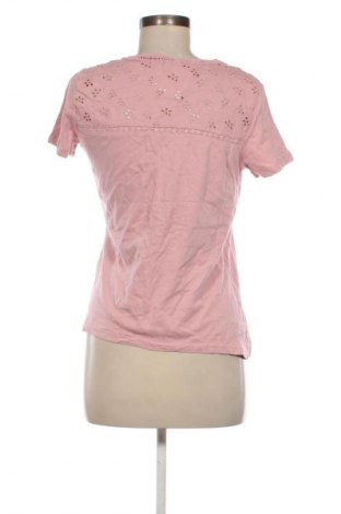 Női blúz C&A, Méret S, Szín Rózsaszín, Ár 819 Ft