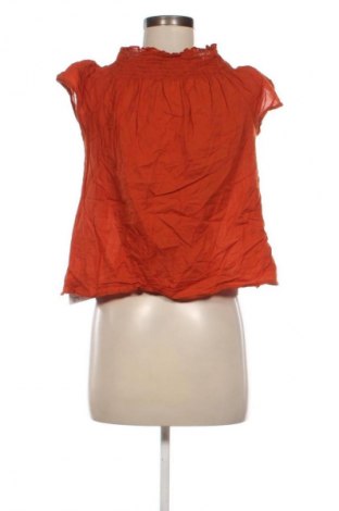 Bluzka damska C&A, Rozmiar S, Kolor Czerwony, Cena 8,99 zł