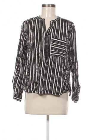 Dámská halenka C&A, Velikost M, Barva Vícebarevné, Cena  49,00 Kč