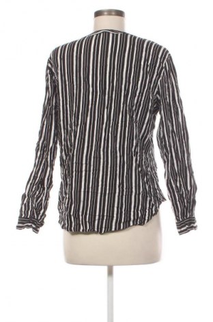 Dámská halenka C&A, Velikost M, Barva Vícebarevné, Cena  49,00 Kč