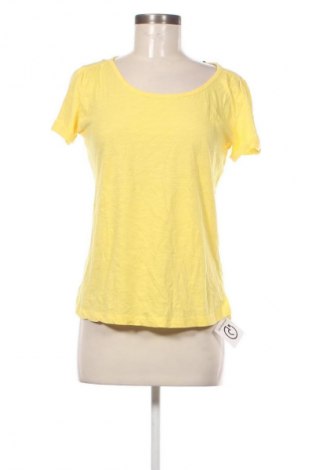 Női blúz C&A, Méret S, Szín Sárga, Ár 1 029 Ft