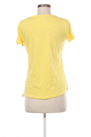 Női blúz C&A, Méret S, Szín Sárga, Ár 1 029 Ft