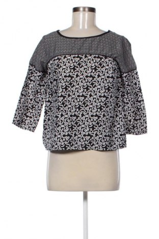Dámska blúza Cache Cache, Veľkosť M, Farba Viacfarebná, Cena  1,95 €