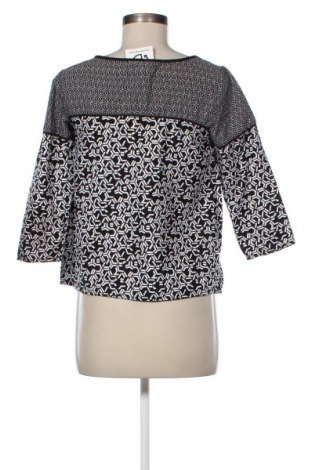 Dámska blúza Cache Cache, Veľkosť M, Farba Viacfarebná, Cena  1,95 €