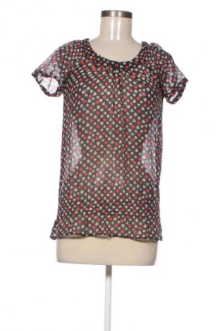 Női blúz Calliope, Méret M, Szín Sokszínű, Ár 1 029 Ft