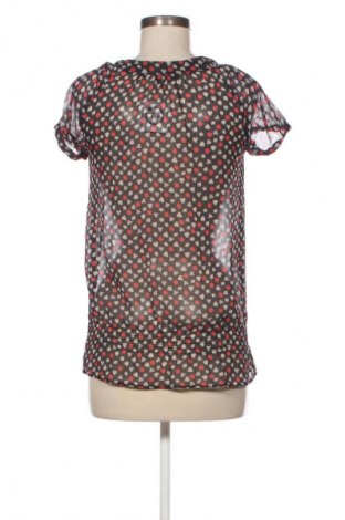 Női blúz Calliope, Méret M, Szín Sokszínű, Ár 1 029 Ft