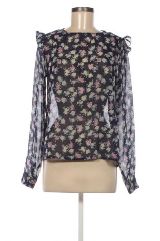 Γυναικεία μπλούζα Calliope, Μέγεθος M, Χρώμα Πολύχρωμο, Τιμή 2,99 €