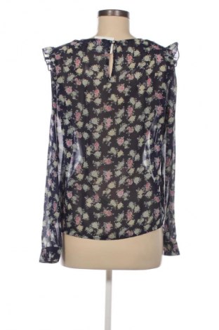 Γυναικεία μπλούζα Calliope, Μέγεθος M, Χρώμα Πολύχρωμο, Τιμή 2,99 €