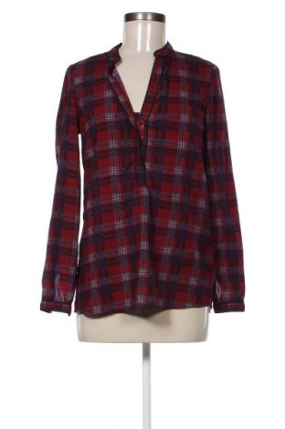 Dámska blúza Calliope, Veľkosť S, Farba Viacfarebná, Cena  1,95 €