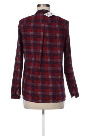 Dámska blúza Calliope, Veľkosť S, Farba Viacfarebná, Cena  1,95 €