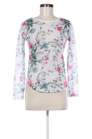 Γυναικεία μπλούζα Calliope, Μέγεθος S, Χρώμα Πολύχρωμο, Τιμή 2,99 €