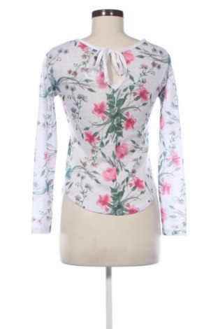Γυναικεία μπλούζα Calliope, Μέγεθος S, Χρώμα Πολύχρωμο, Τιμή 2,99 €