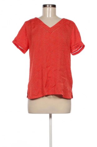 Bluzka damska Camaieu, Rozmiar M, Kolor Kolorowy, Cena 8,99 zł