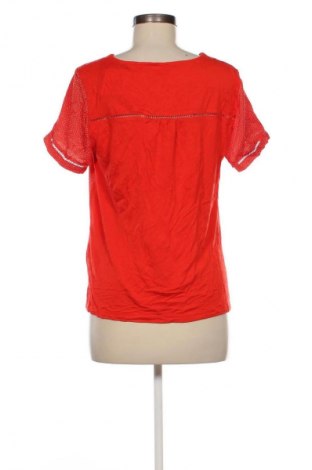 Bluzka damska Camaieu, Rozmiar M, Kolor Kolorowy, Cena 8,99 zł