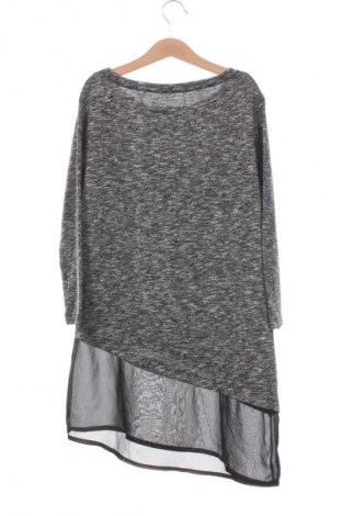 Damen Shirt Canda, Größe XS, Farbe Mehrfarbig, Preis € 1,99