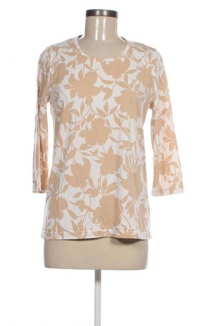 Bluzka damska Canda, Rozmiar M, Kolor Kolorowy, Cena 6,99 zł