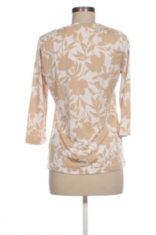 Bluzka damska Canda, Rozmiar M, Kolor Kolorowy, Cena 6,99 zł