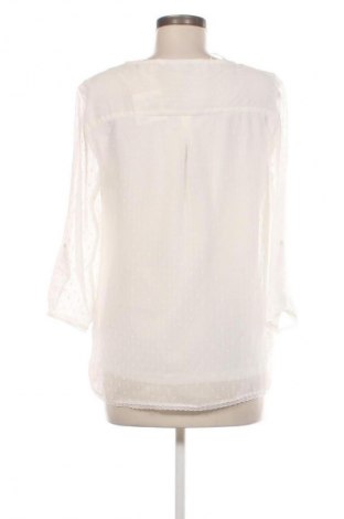 Damen Shirt Canda, Größe M, Farbe Weiß, Preis € 2,99