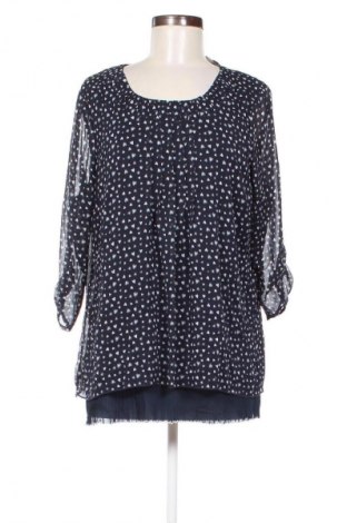 Damen Shirt Canda, Größe L, Farbe Mehrfarbig, Preis 2,99 €