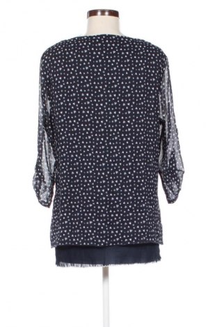 Damen Shirt Canda, Größe L, Farbe Mehrfarbig, Preis 2,99 €