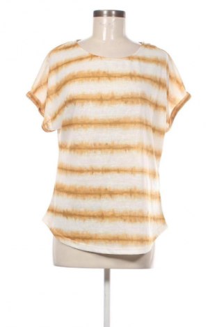 Dámska blúza Canda, Veľkosť M, Farba Viacfarebná, Cena  2,95 €